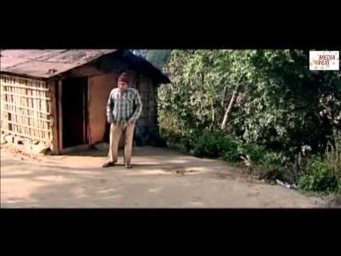 Bhadragol, 9 January 2015, Full Episode 61