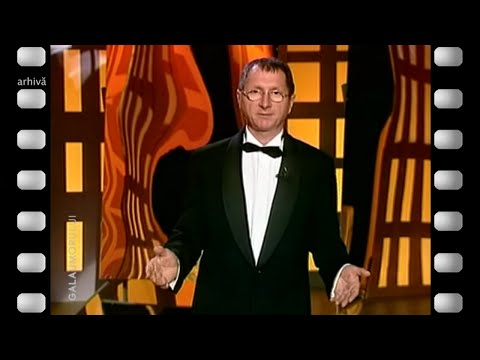 Gala umorului: Horațiu Mălăele, regele monologului – episodul 7 | sezonul 20 (@TVR1)