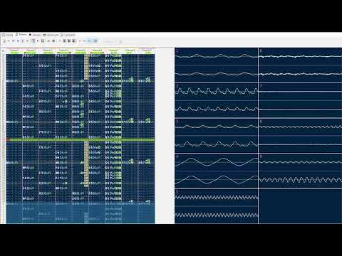 Mario's Mystery Meat - Cursed Cathedral [SM64 SoundFont Cover]
