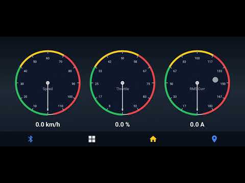 VeloConnect 3W video thumbnail