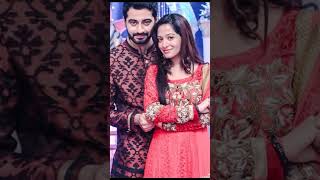 Download lagu 💞Beintehaa Serial || Cute Couple Aaliya Zain#beintehaa #shorts #viral 💞 mp3