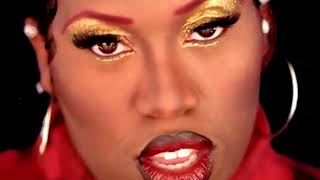 Missy Elliott &amp; Da Brat@   Sock It 2 Me Video