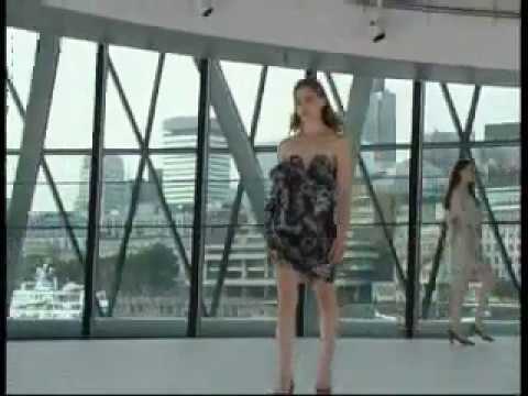 Preen Spring Summer 2006