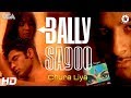 CHURA LIYA REMIX BALLY SAGOO BOLLYWOOD FLASHBACK OSA WORLDWIDE