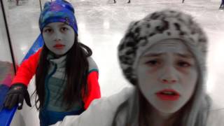 "Used to Love You" Fan Video By: Mia, Ava and Emi