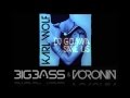 KARL WOLF ft. Mr OxXx "DJ GONNA SAVE US" BIG ...