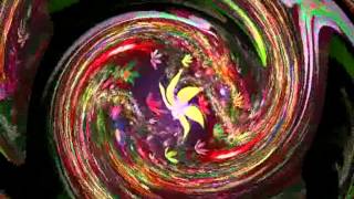 Until June - Sleepless