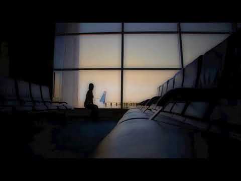 Wretch 32 feat. Josh Kumra - Don't Go (Submerse Remix)