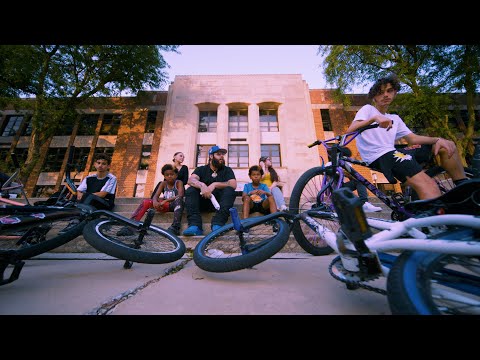 Pudge Capone Ft HBK Dinero - Enough's Enough (Official Video)