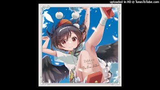 Cover art for Takepuri (FPS)