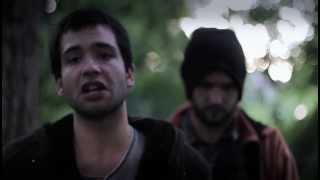 Paillou - Syma   ( Kick In The Wood )