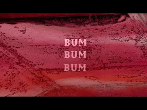 Video thumbnail for Bum Bum Bum
