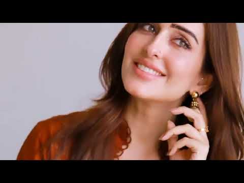 zakham 2nd last episode - zakham 2nd last episode 45 - zakham episode 45 - zakham drama - sehar khan