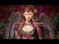 Vampyre New Years Day AUDIO IS NOT MINE