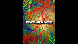 Chaos vs Order #shorts