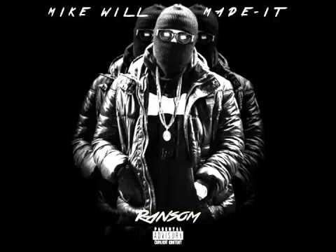 Mike Will Made It - Buy the World [Feat. Future, Lil Wayne, & Kendrick Lamar)