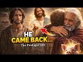 He Lost Everything… But Was Still Welcomed Home | The Prodigal Son Story (Part 1) #viral #yt #bible 