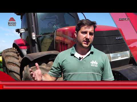 Bom Negócio é com a Bugio - Sr. Daniel Baldissera