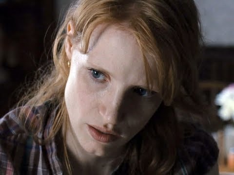 TAKE SHELTER - EIN STURM ZIEHT AUF | Trailer deutsch german [HD]