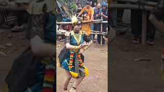 Download lagu srikandi turonggo suryo budoyo #jaranan #ndadi #kudalumping #jatilanlive mp3