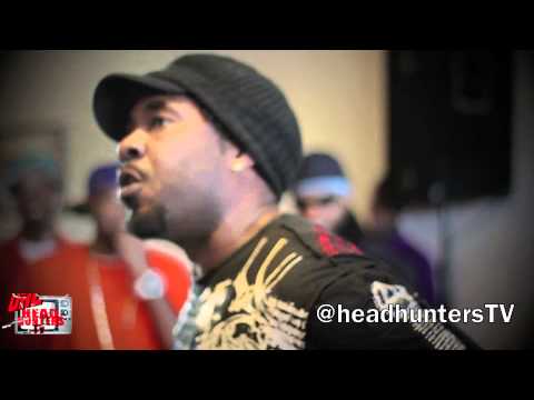 Casino Da Savage vs Rice