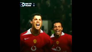 Cover art for My Shoe Cuh