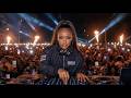 BEST AMAPIANO MIX 2026 1hr Of Deep House Amapiano Mix 52 Top New Amapiano Songs Deep Amapiano