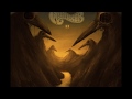 Weedpecker II 2015 Full Album