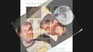 Fish - Angel Face by Massimo Jester Dalkeyth