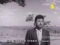 Aadisidaata Besara Kasthuri Nivasa Rajkumar Kannada Hit Songs