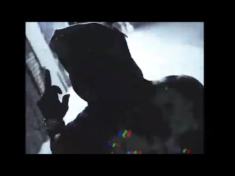 UNIQUE THE ARTIST - DEMONS ( Music Video ) Shot By @NickNatMedia