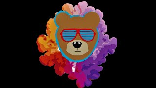 oikA Joy by Westanikam 2022