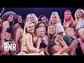 The Oscars Of Ring Girl Contests Ring Girl Contest RNR 22