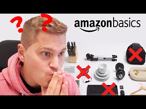 Amazon killt Eigenmarken! Was wirklich dahinter steckt!
