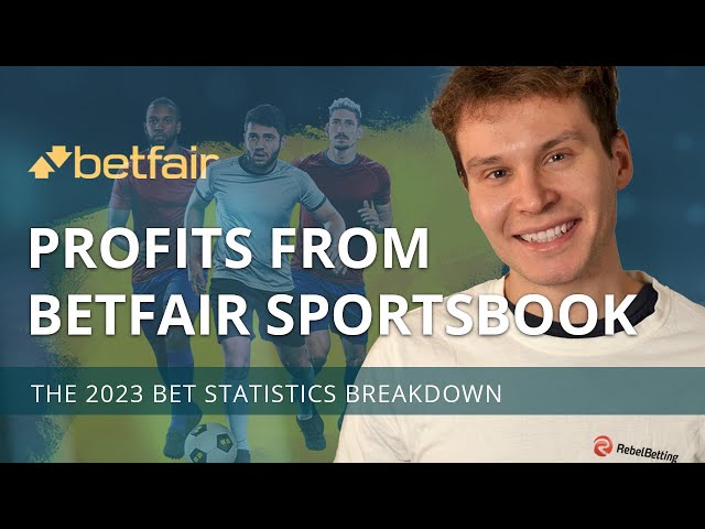Bet365 results 2023