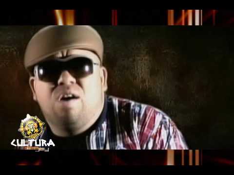 Vatomix8 - Adelanto - Dj Pega & Vdj ak47.wmv