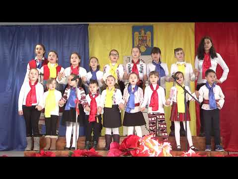 LA  MULTI  ANI  ROMANIA  NICOLAE  BALCESCU  CONSTANTA  NR=5.