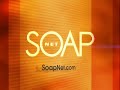 SoapNet 2003 Trailer