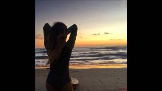 Lisa Ono   Garota De Ipanema