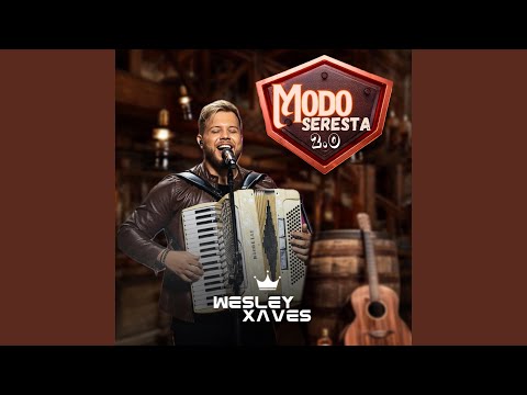 Quando Você Some (Ao Vivo)