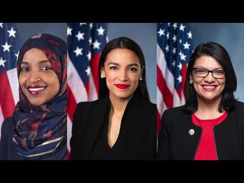 Yasmien Farsakh youtube video #0