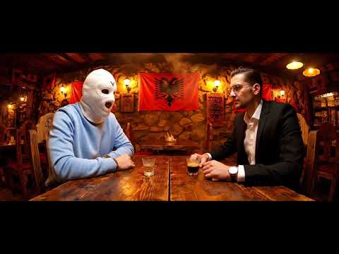 X Headshot - Paff Paff ( offiziell ) 