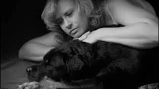 Sting   If You Can&#39;t Love Me Loud Audio