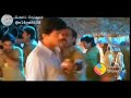 Kavalai Padathe Sagothara Tamil Whatsapp Status Video Kathal Kottai Ajith Movie