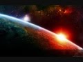Rank 1 Airwave Ferry Corsten Mix - Dima Kluchko Rank 1 Airwave Ferry Corsten Mix