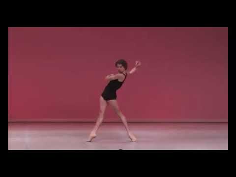 “@prixdelausanne 1st prize winner 2019 @marco masciari  👏🏼 #tutumuchballet”   Copy