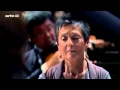 J.S. BACH, CONCERTO NO.5 IN F-MINOR FOR HARPSICHORD AND STRINGS (BWV 1056) - LARGO, MARIA JOÃO PIRES