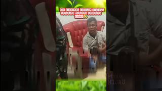 Download lagu Mulutmu harimaumu 🔥😁 #tni #komando #tniad #kopasgat #beritaterkini #kopassus mp3