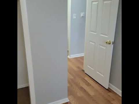350 Vehr Dr - Video 2 of 2