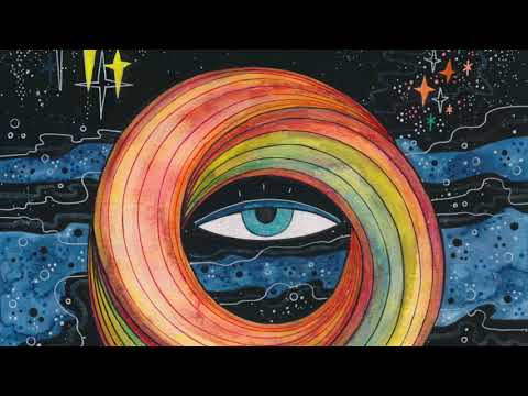 [FREE] Toro y Moi x Tame Impala x Goldlink Type Beat - "NIRVANA"